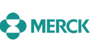 Merck logo